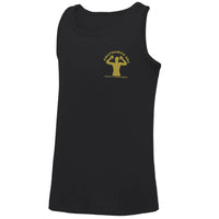 Thumbnail for Dwaynamics Abc Kids Vest