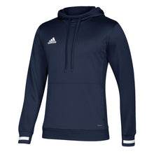 Adidas T19 Hoody