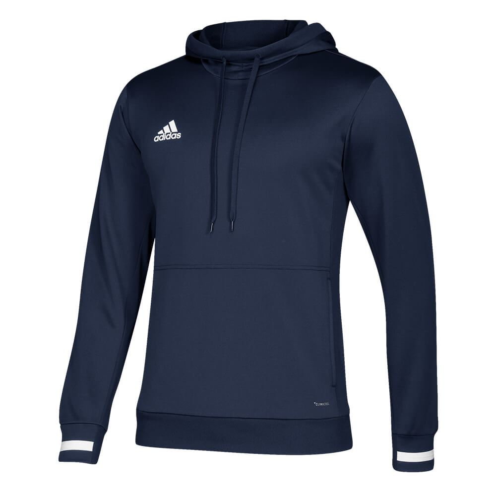 Adidas T19 Hoody