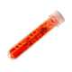 Boxing Laces - Orange