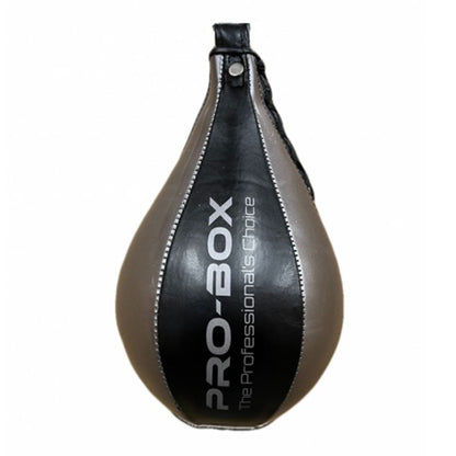 Pro Box Champ Speed Ball