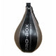 Pro Box Champ Speed Ball - Black/Gun Metal