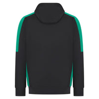 Thumbnail for Be First Contrast Hoodie