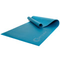 Conquer Ultimate Pro Exercise Mat - Midnight Blue
