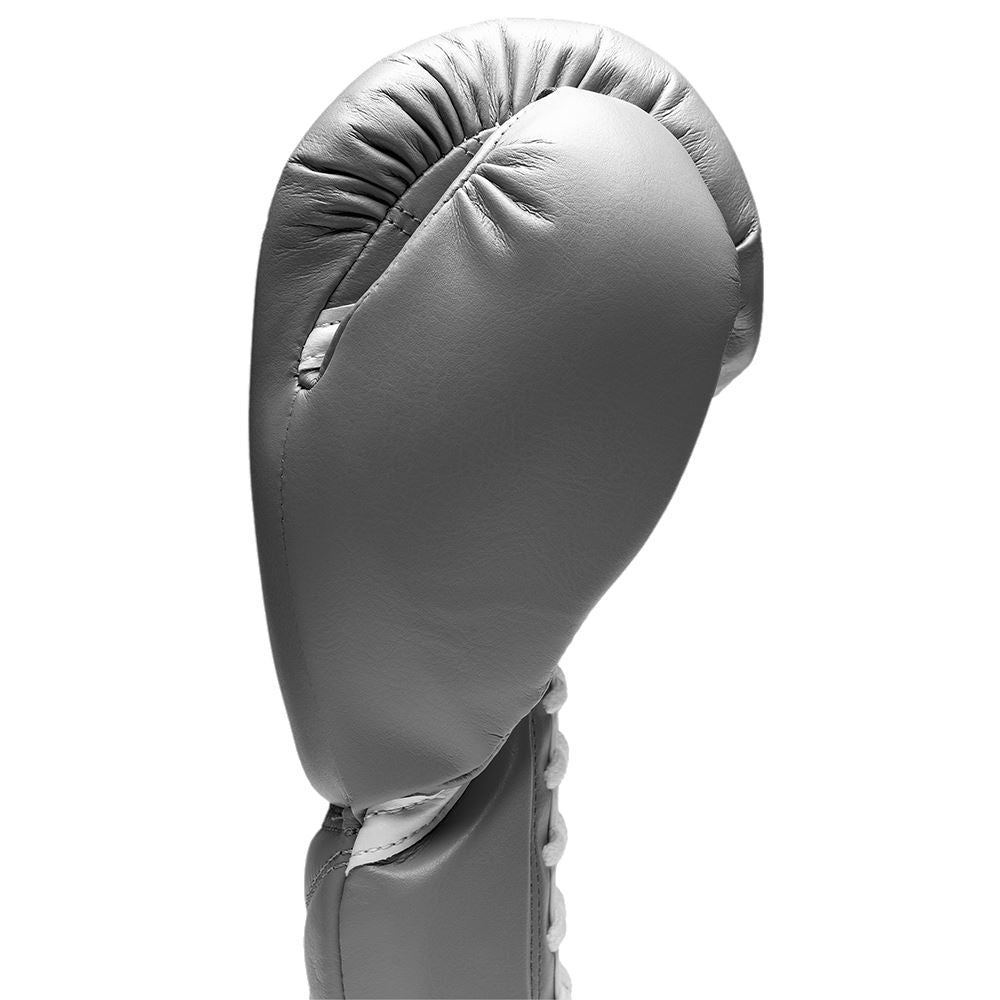 Fly Superlace Pro X2 Gloves