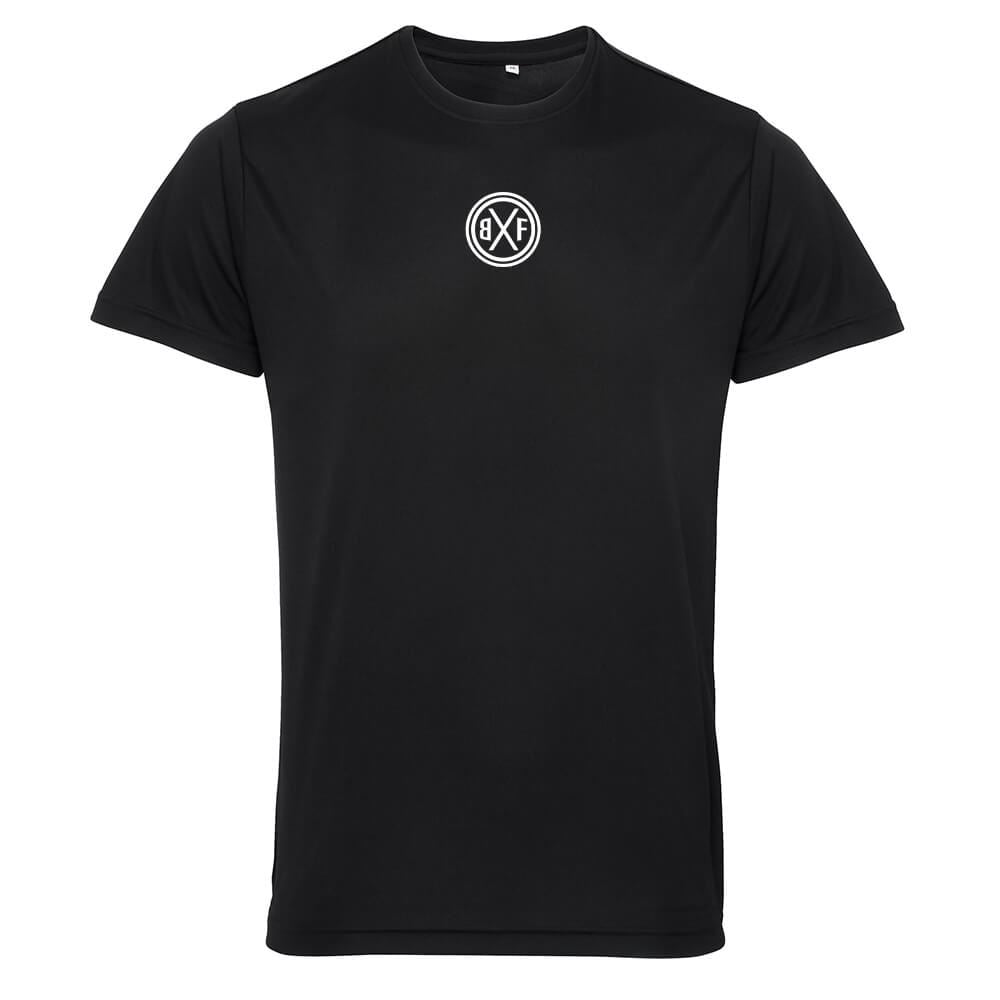 BXF Performance T-Shirt