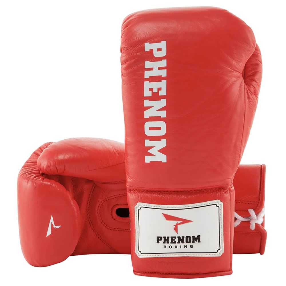 Phenom Boxing RSF-210 Fight Gloves