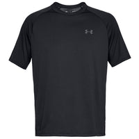 Thumbnail for Under Armour Tech Short Sleeve Tee