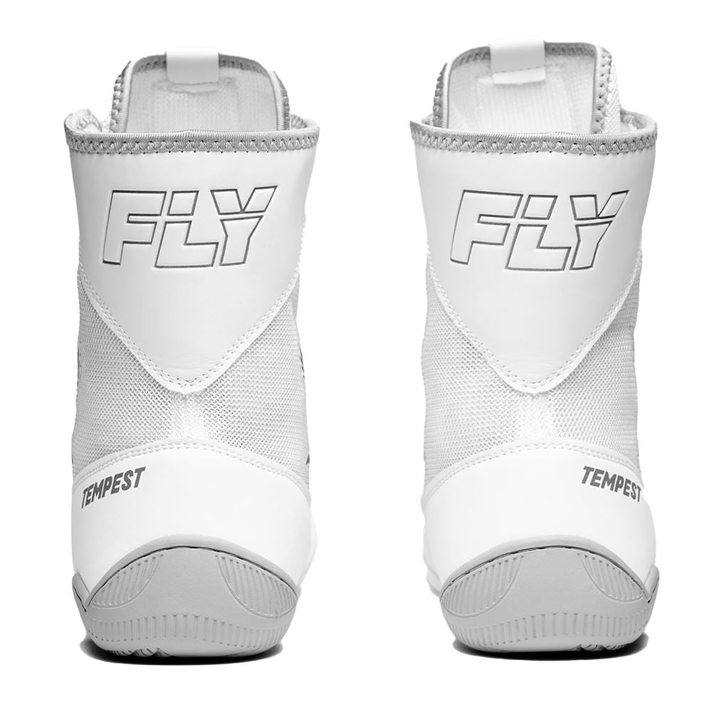 Fly Tempest Boots