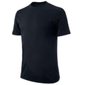Brentwood Ybc Tee - Black