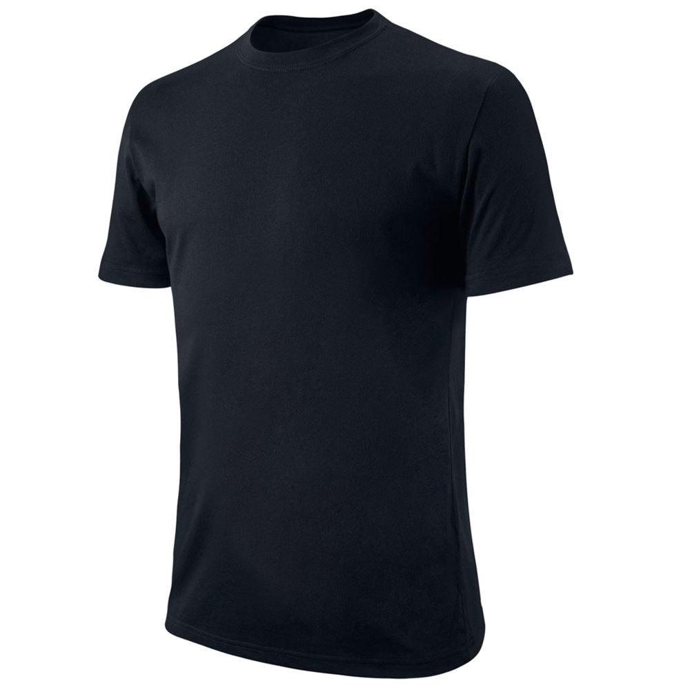 Brentwood Ybc Tee