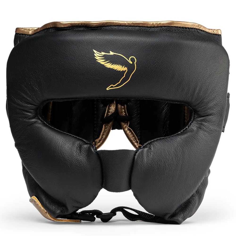 FLY GLADIATOR 2 HEADGUARD