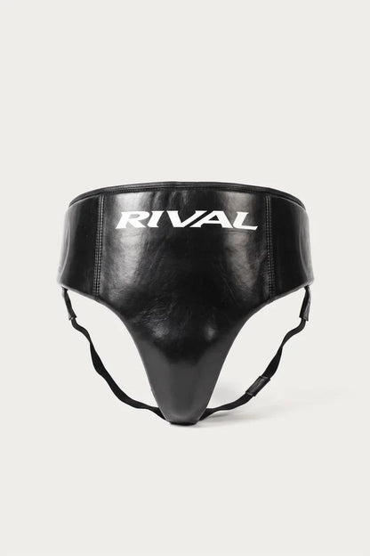 Women's RNFL3-W Pro 180 Protector