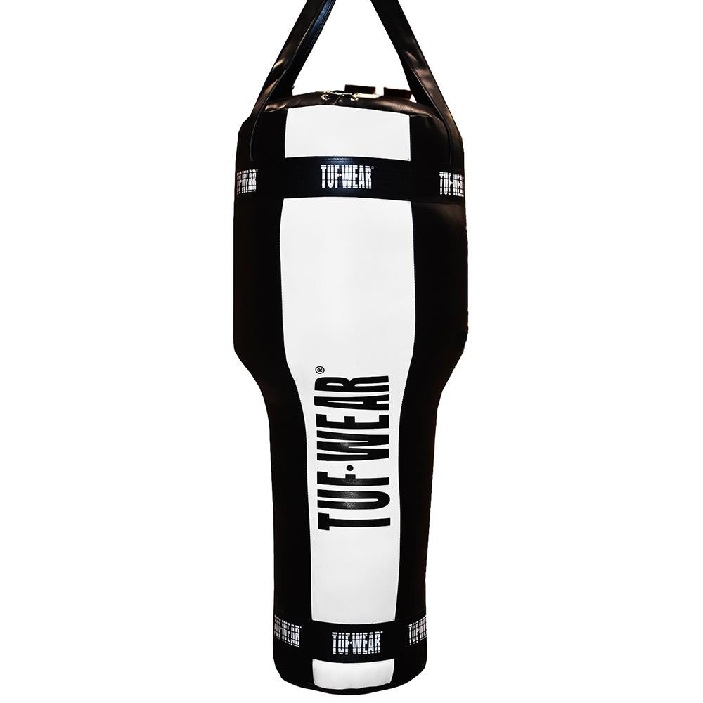 Tuf Wear Balboa 4Ft Angle Punchbag