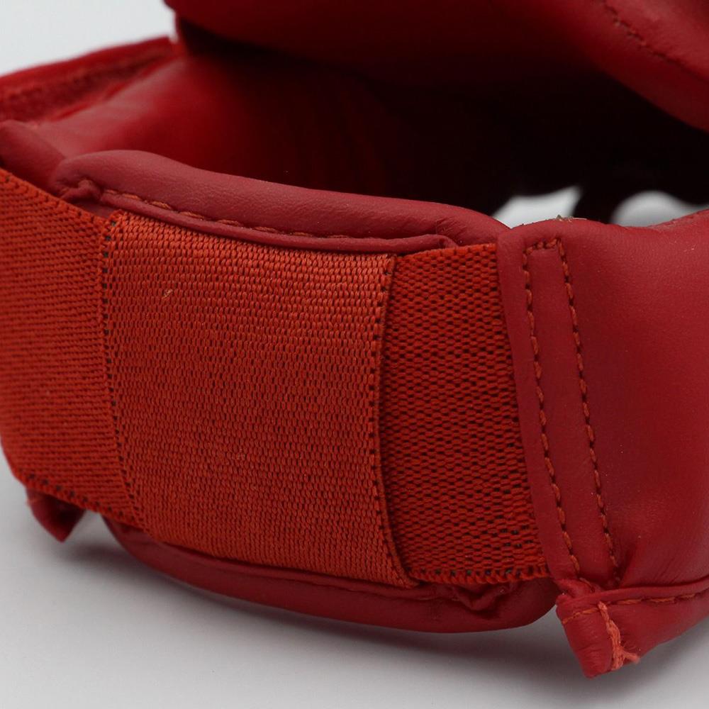 Adidas WKF Shin & Removable Instep Pads