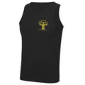 Dwaynamics Abc Vest - Black