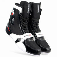 Thumbnail for PRO BOX SPEED-LITE BOXING BOOT II