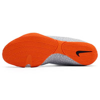 Thumbnail for Nike Machomai 2 SE Olympic Inspired Boxing Boots