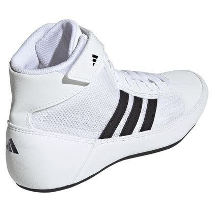 Adidas HVC Havoc Kids Boots