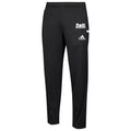Jennings Gym Adidas T19 Pants - Black