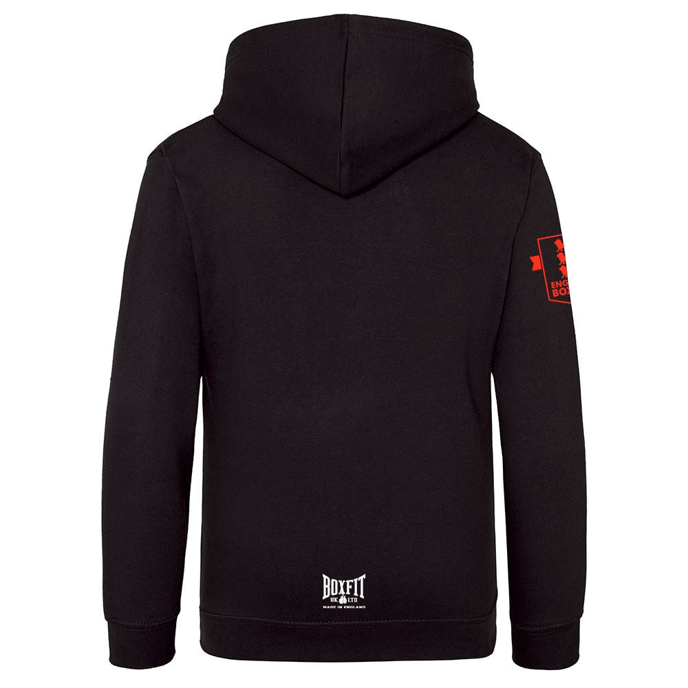Ripon ABC Kids Hoodie