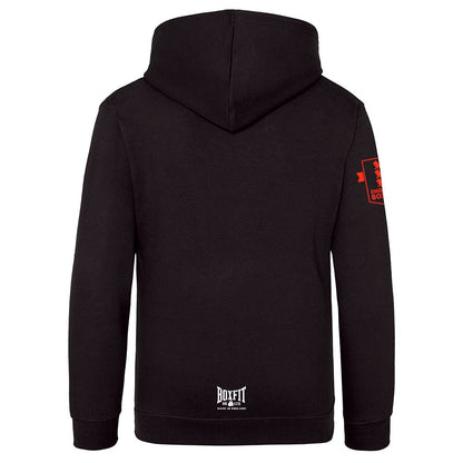 Ripon ABC Kids Hoodie