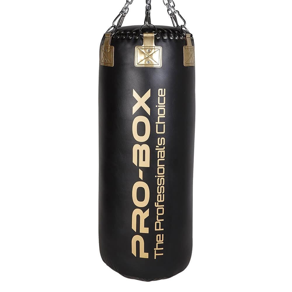 Pro Box Champ Jumbo Punch Bag
