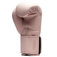 Thumbnail for FLY Superloop Team Gloves