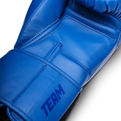 FLY Superloop Team Gloves