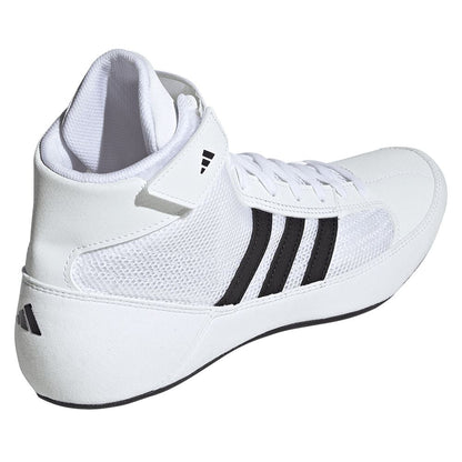 Adidas HVC Havoc Boots