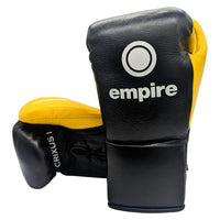 Thumbnail for Empire Crixus I Fusion Contest Gloves