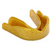Basic Club Gumshield - Gold