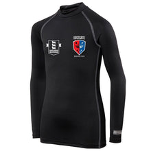 Eastgate BC Kids Long Sleeve Base Layer