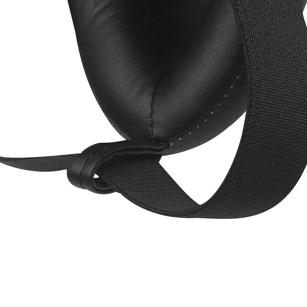 Adidas Groin Guard
