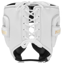 PHENOM BOXING SHG-300 HEAD GUARD