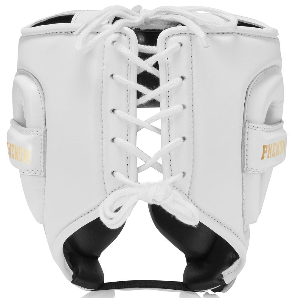 PHENOM BOXING SHG-300 HEAD GUARD