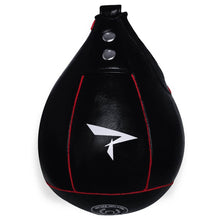 Phenom Boxing Sb-1 Rebound Speed Bag