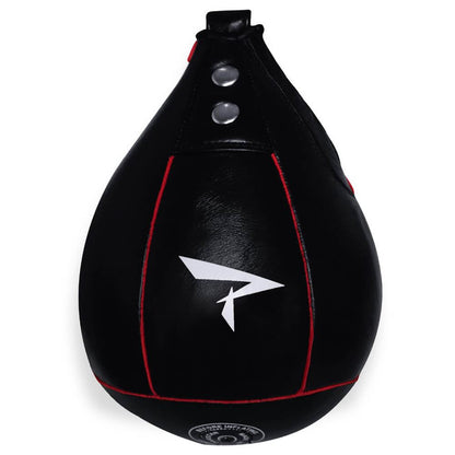 Phenom Boxing Sb-1 Rebound Speed Bag