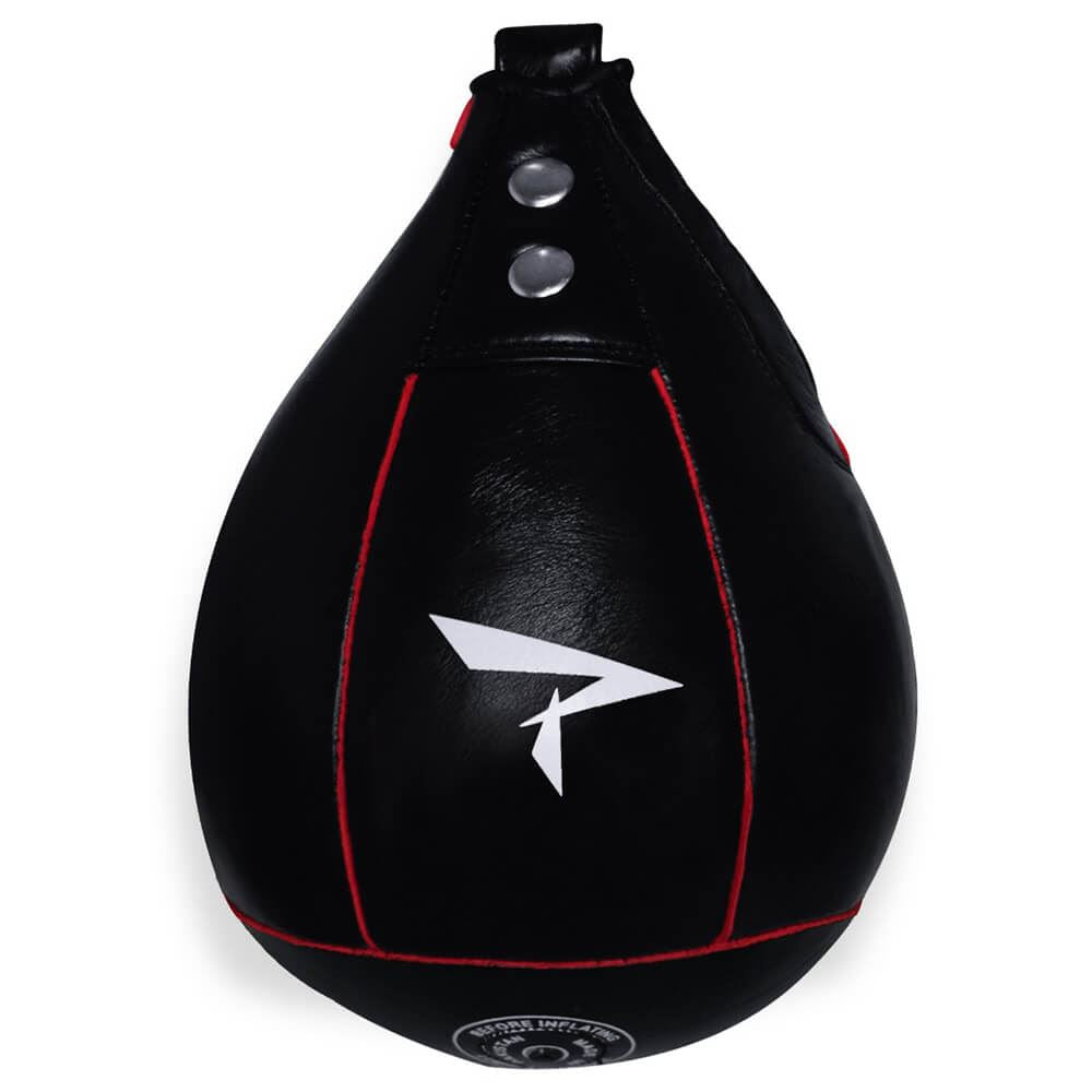Phenom Boxing Sb-1 Rebound Speed Bag