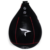Thumbnail for Phenom Boxing Sb-1 Rebound Speed Bag