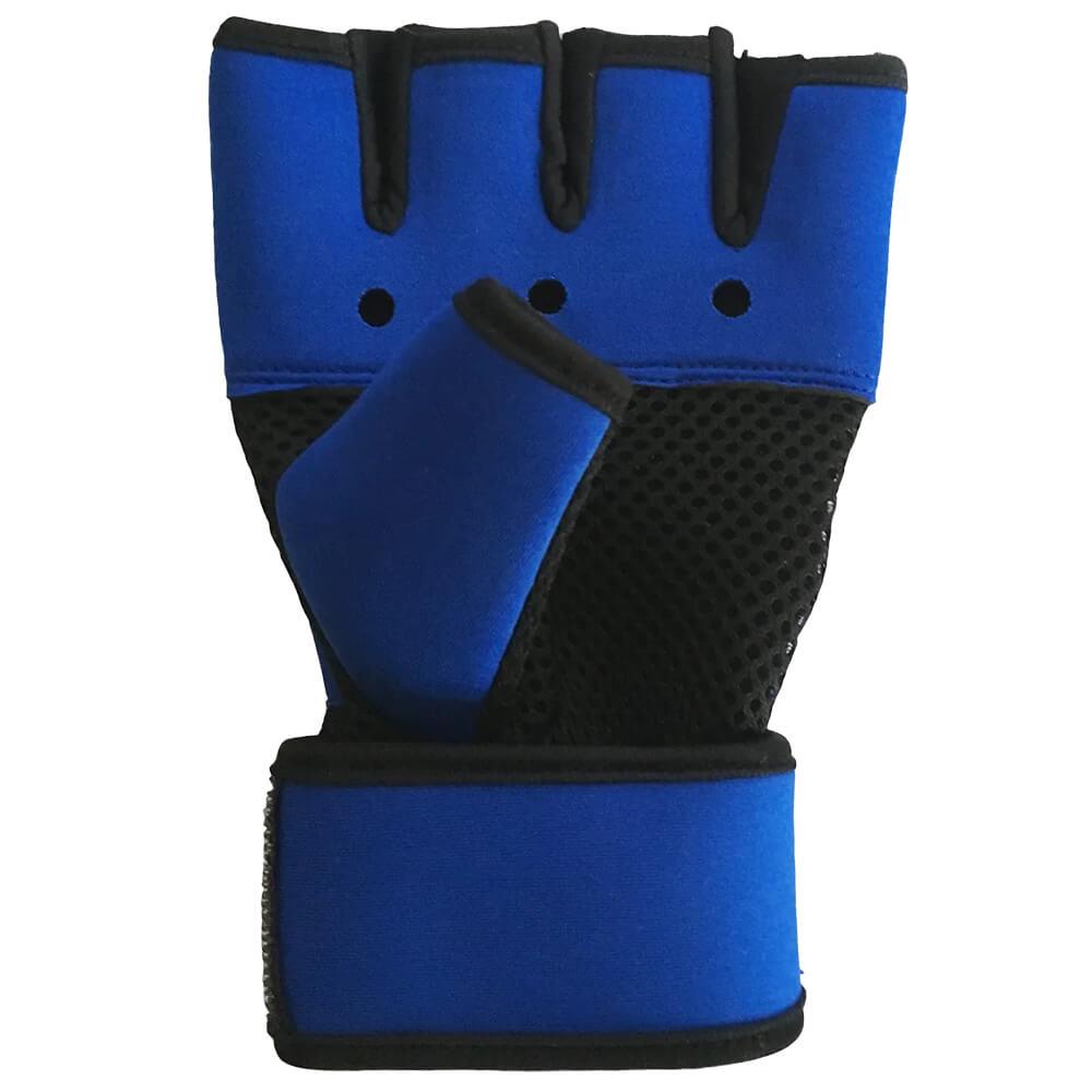 Ringside Super Pro Gel Hand Wraps