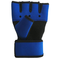 Thumbnail for Ringside Super Pro Gel Hand Wraps