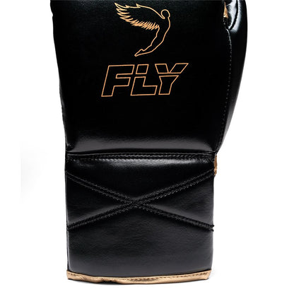 Fly Superlace Pro X2 Gloves