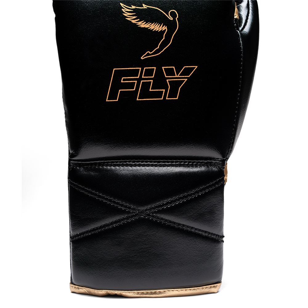 Fly Superlace Pro X2 Gloves