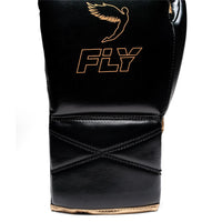 Thumbnail for Fly Superlace Pro X2 Gloves