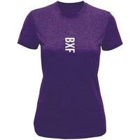 Thumbnail for Bxf Womens Performance T-Shirt