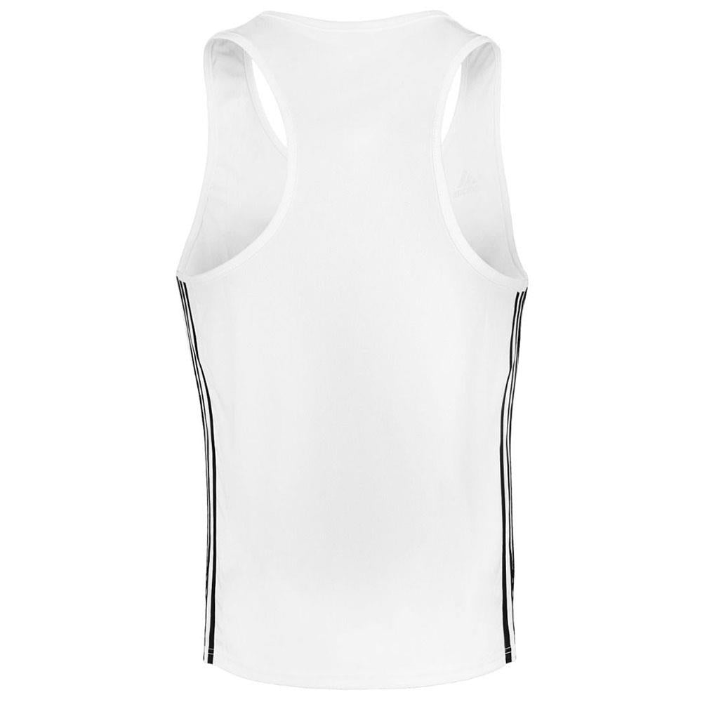 Adidas Base Punch Ii Boxing Vest