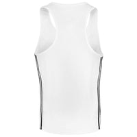 Thumbnail for Adidas Base Punch Ii Boxing Vest