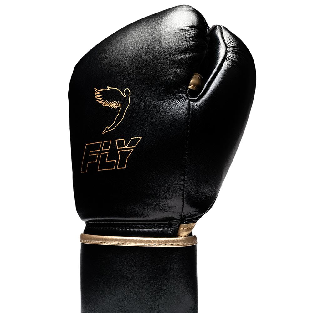 Fly Superloop Pro X2 Gloves
