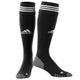 Adidas Adisock 21 - Black